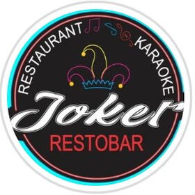 Imagen logotipo