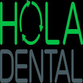 Imagen logotipo