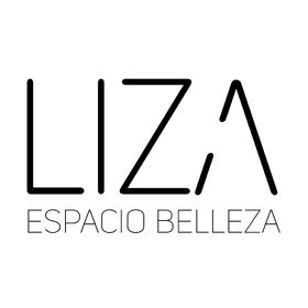 Imagen logotipo