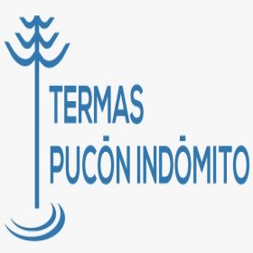 Termas Pucon Indomito