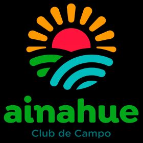 Imagen logotipo