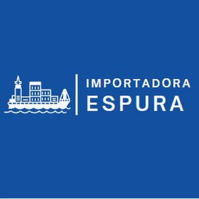 Imagen logotipo