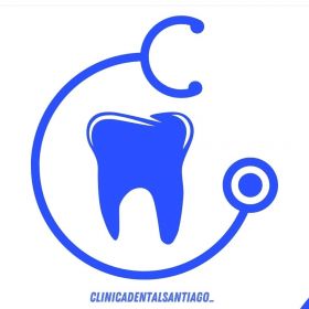 Imagen logotipo