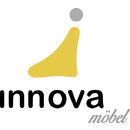 Imagen logotipo