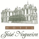 Imagen logotipo