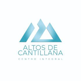 Imagen logotipo