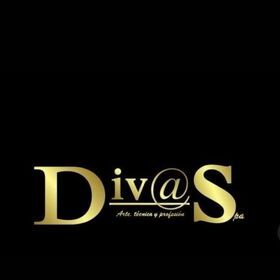 Imagen logotipo