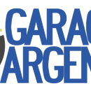 Imagen logotipo