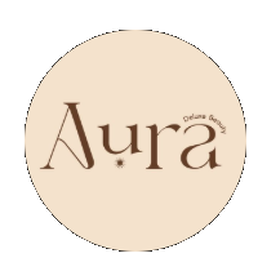 AURA Deluxe Beauty