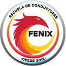 Imagen logotipo