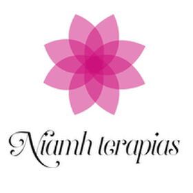 Imagen logotipo