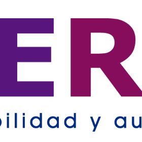 Imagen logotipo