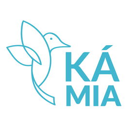 Kamia Cabello&Piel