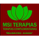 Imagen logotipo