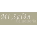 Imagen logotipo