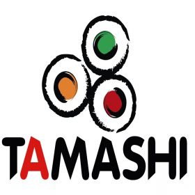Imagen logotipo