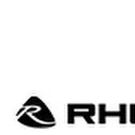 Imagen logotipo