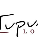 Imagen logotipo