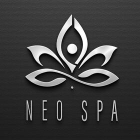 Imagen logotipo