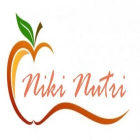 Imagen logotipo