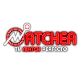 Imagen logotipo