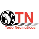 Imagen logotipo
