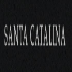 Imagen logotipo