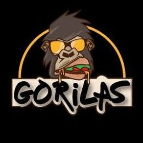 GORILAS