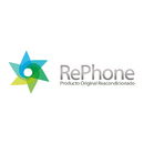 Imagen logotipo
