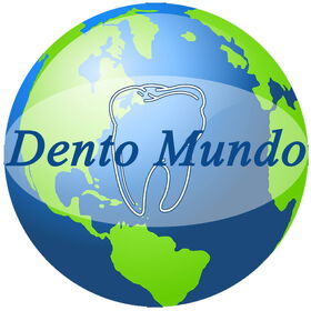 Dentomundo