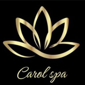 Carolspa