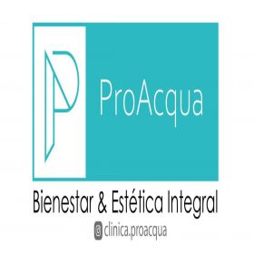 Imagen logotipo