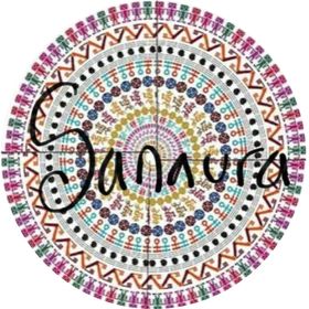 Imagen logotipo
