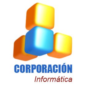 Imagen logotipo