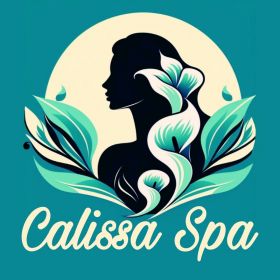Calissa Spa