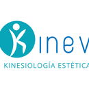 Imagen logotipo