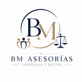 Imagen logotipo