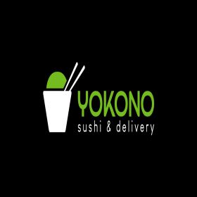 Imagen logotipo
