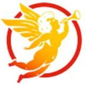 Imagen logotipo