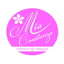 Imagen logotipo