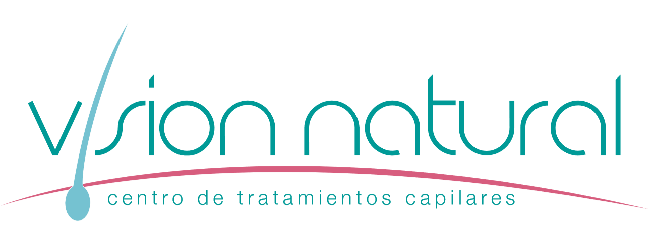 Imagen logotipo