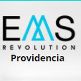 Imagen logotipo
