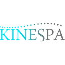 Imagen logotipo