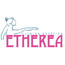 Imagen logotipo