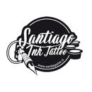 Imagen logotipo