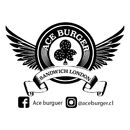 Imagen logotipo