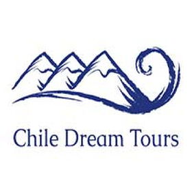 Imagen logotipo