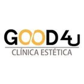 Imagen logotipo