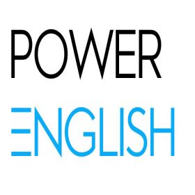 Imagen logotipo