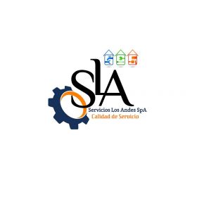 Imagen logotipo